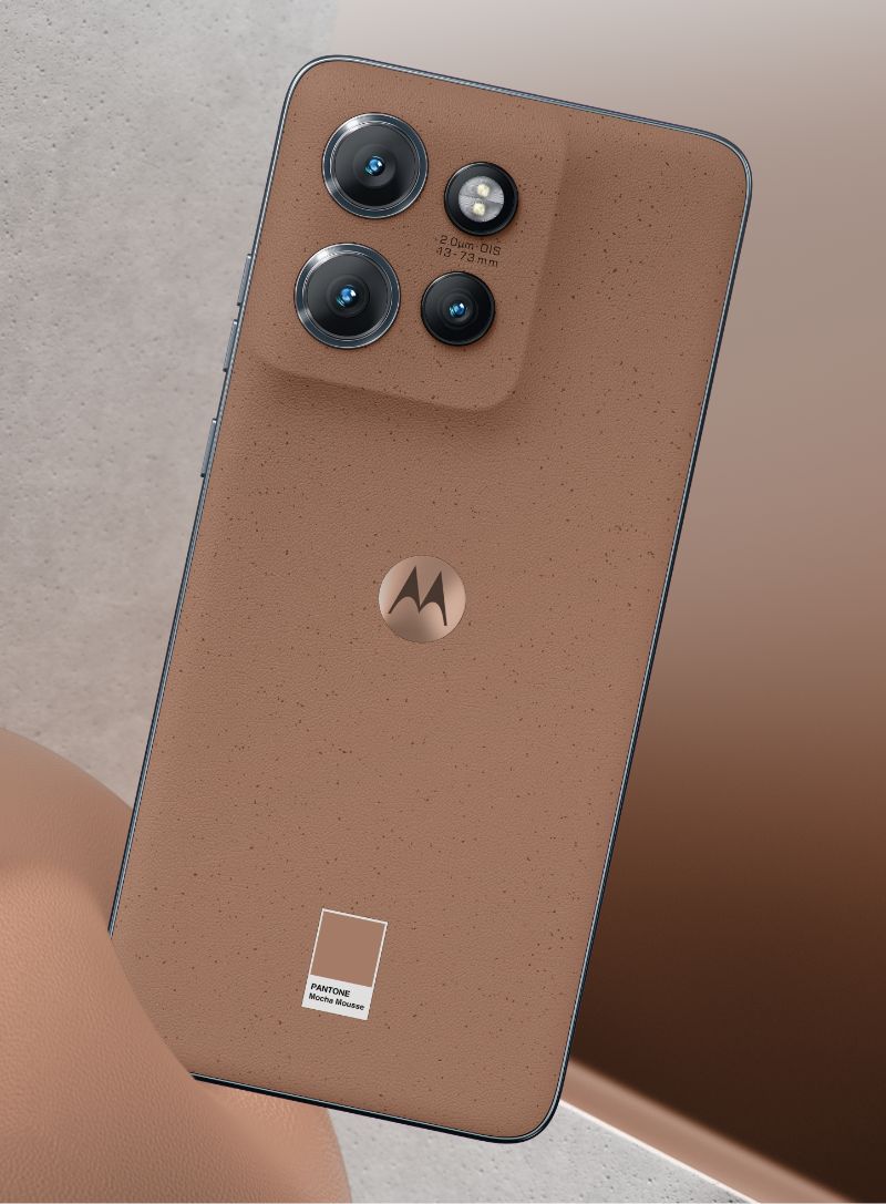 Motorola Edge 50 NEO