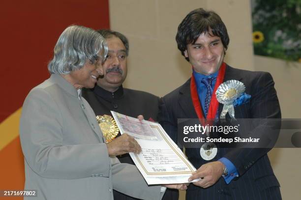 gettyimages 2171697802 612x612 1