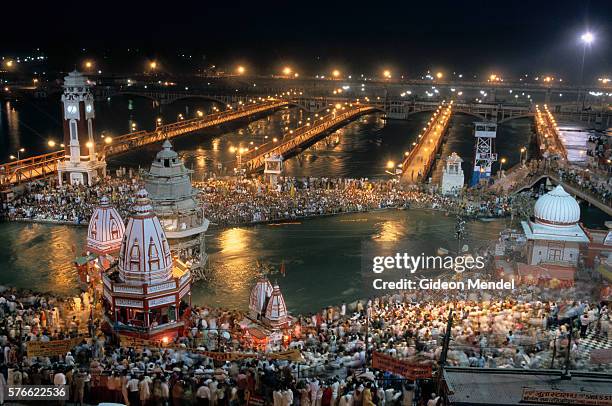 gettyimages 576622536 612x612 1