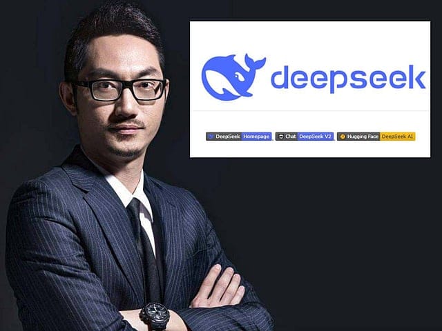 gulfnews 2024 12 24 4q1jte3q Liang Wenfeng DeepSeek AI CEO elementor io optimized